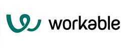 Workable_logo Image