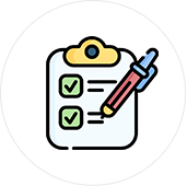 Process Icon