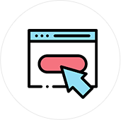 Process Icon