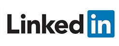LinkedIn Image